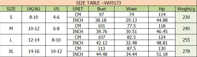 Pure Color Tied Jumpsuit Slimming V-neckline Short Sleeve Rompers