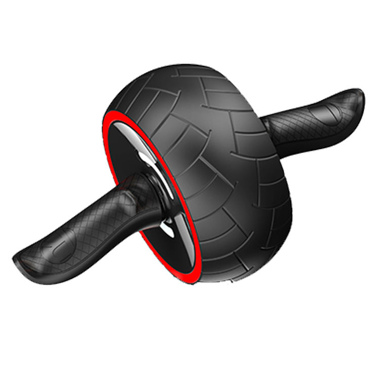 Abdominal Roller Rocket Sporting Goods