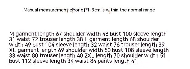 Long Sleeve Shirt Top High Waist Shorts Suit